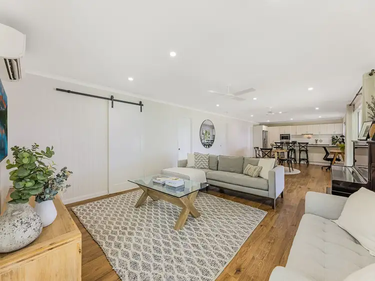 Sixth view of Homely house listing, 51 Glenview Road, Glenview QLD 4553