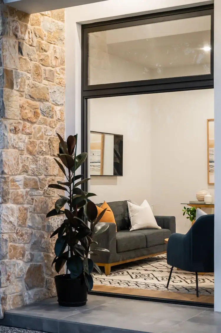 Fourth view of Homely house listing, 34B Kidman Avenue, Kidman Park SA 5025