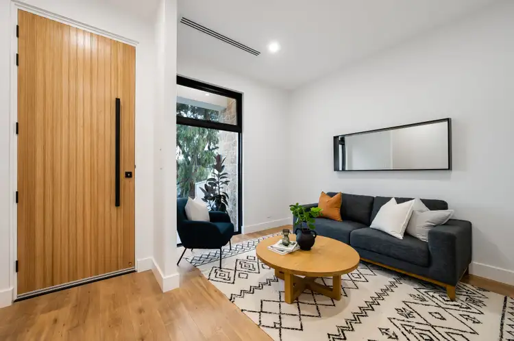 Sixth view of Homely house listing, 34B Kidman Avenue, Kidman Park SA 5025