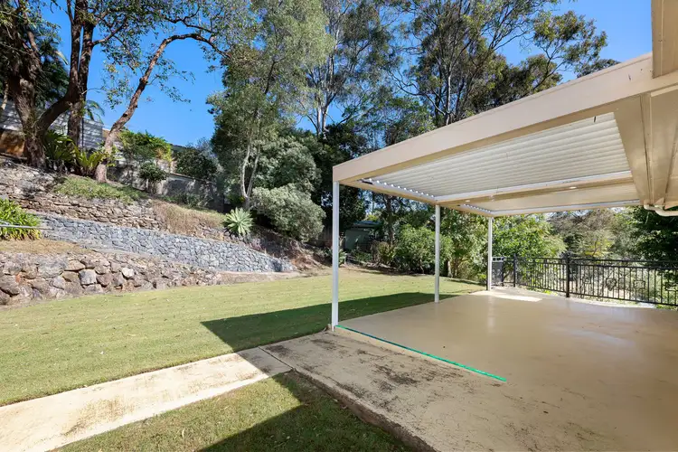 Main view of Homely house listing, 15 Bramston Street, Tarragindi QLD 4121