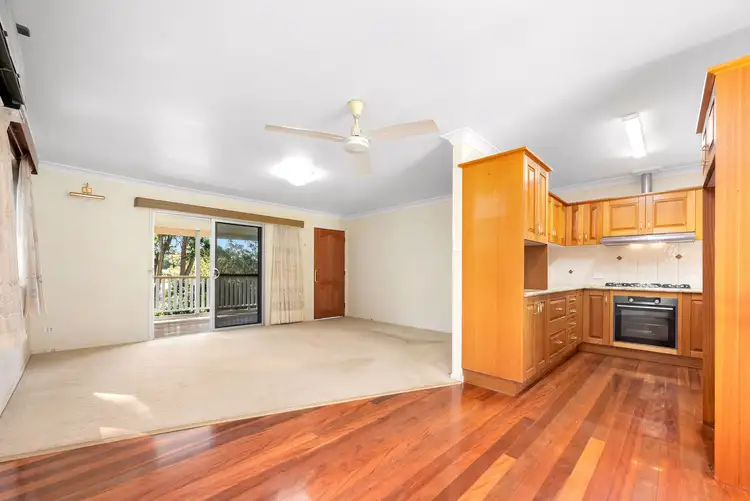 Fifth view of Homely house listing, 15 Bramston Street, Tarragindi QLD 4121