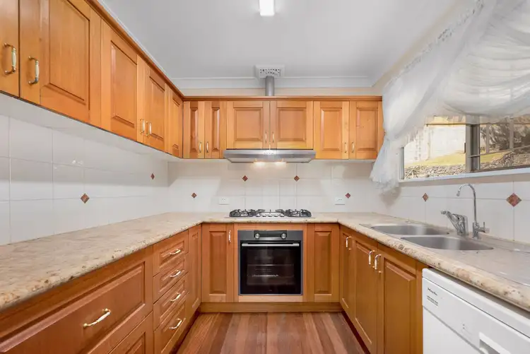 Sixth view of Homely house listing, 15 Bramston Street, Tarragindi QLD 4121