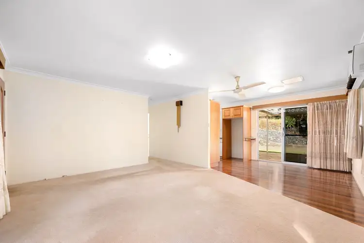 Seventh view of Homely house listing, 15 Bramston Street, Tarragindi QLD 4121
