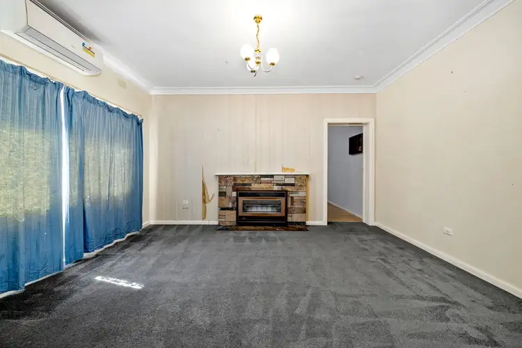 Fifth view of Homely house listing, 25 Lilian Street, Stawell VIC 3380