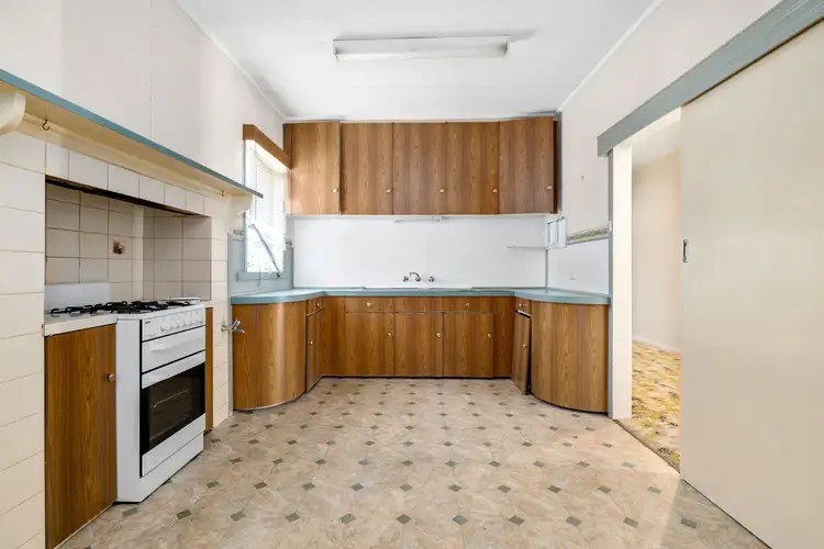 Sixth view of Homely house listing, 25 Lilian Street, Stawell VIC 3380