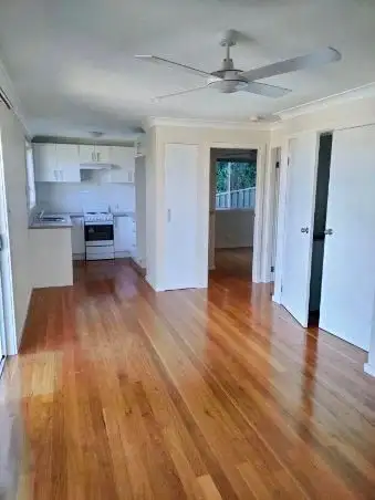 Fourth view of Homely house listing, 136A Glenrock Parade, Koolewong NSW 2256