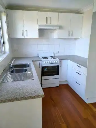 Fifth view of Homely house listing, 136A Glenrock Parade, Koolewong NSW 2256