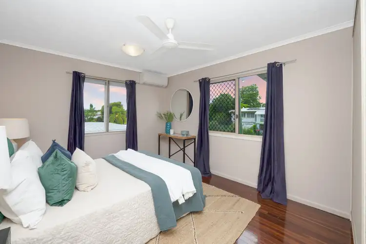 Sixth view of Homely house listing, 13 Berontha Street, Cranbrook QLD 4814