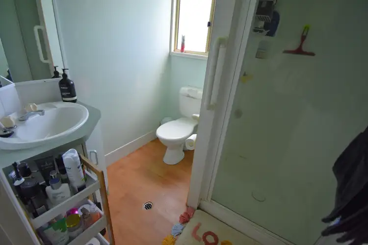Sixth view of Homely semi-detached listing, 46 Box Street, Barcaldine QLD 4725