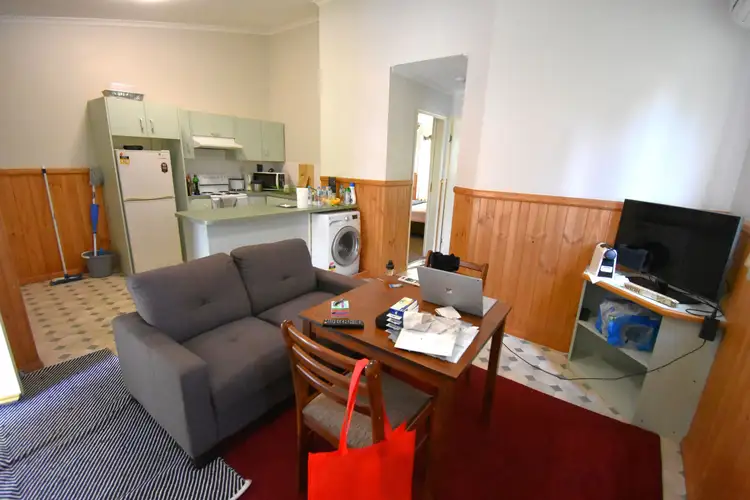 Seventh view of Homely semi-detached listing, 46 Box Street, Barcaldine QLD 4725