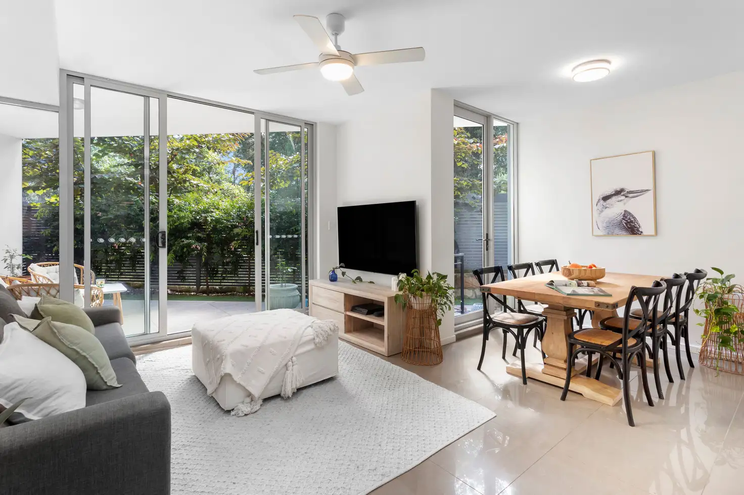 Main view of Homely apartment listing, 5/2-4 Newhaven Place, St Ives NSW 2075