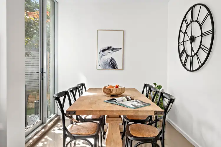 Fourth view of Homely apartment listing, 5/2-4 Newhaven Place, St Ives NSW 2075