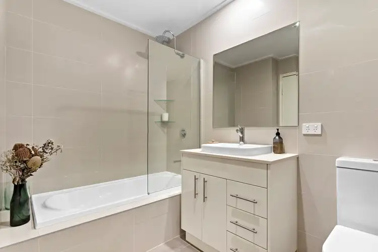 Fifth view of Homely apartment listing, 5/2-4 Newhaven Place, St Ives NSW 2075