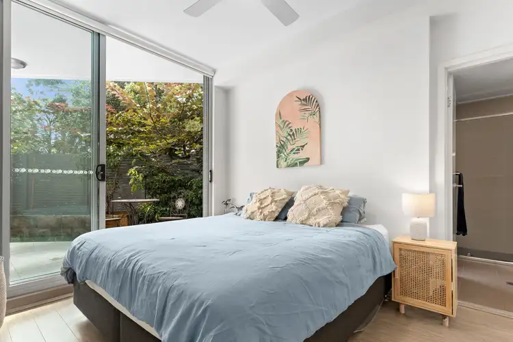 Sixth view of Homely apartment listing, 5/2-4 Newhaven Place, St Ives NSW 2075