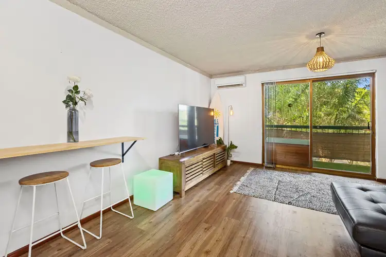 Main view of Homely apartment listing, 11/78 Stanley Street, Scarborough WA 6019