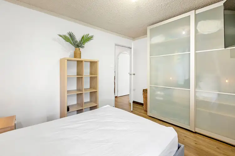 Seventh view of Homely apartment listing, 11/78 Stanley Street, Scarborough WA 6019