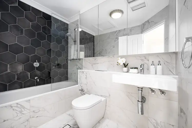 Sixth view of Homely townhouse listing, 6/55 Macpherson Street, Mosman NSW 2088