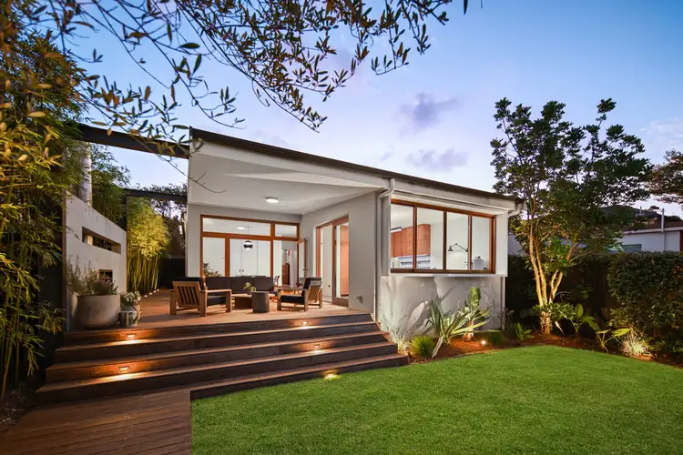 9 Horton Street, Marrickville NSW 2204