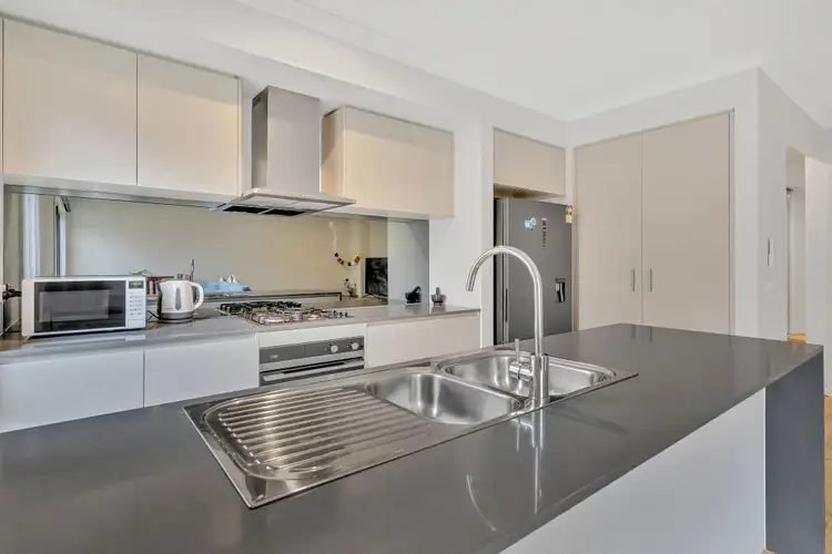 Sixth view of Homely townhouse listing, 7 Hanover Way, Mickleham VIC 3064