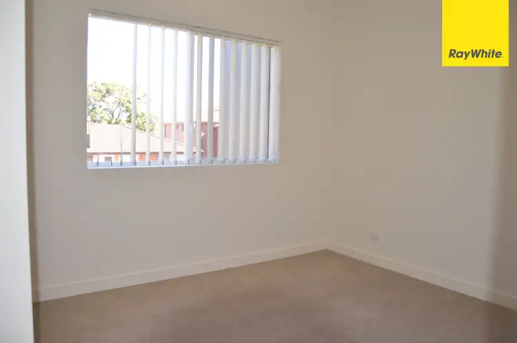 Fourth view of Homely apartment listing, 30/70-72 Amy Street, Campsie NSW 2194