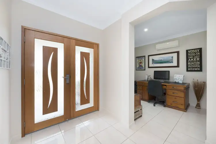 Third view of Homely house listing, 63 Summerland Drive, Deeragun QLD 4818