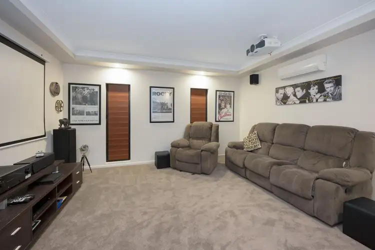 Seventh view of Homely house listing, 63 Summerland Drive, Deeragun QLD 4818