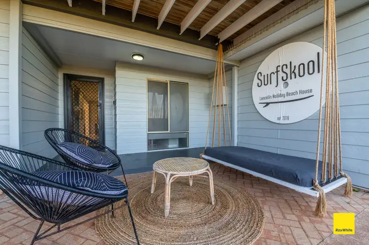 Third view of Homely house listing, 69 Casserley Way, Lancelin WA 6044