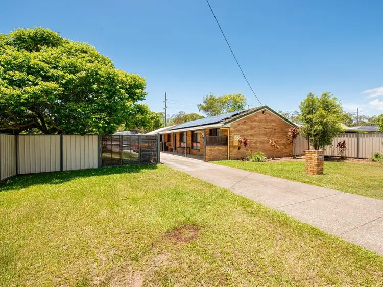 Third view of Homely house listing, 12 Paulsen Street, Caboolture QLD 4510