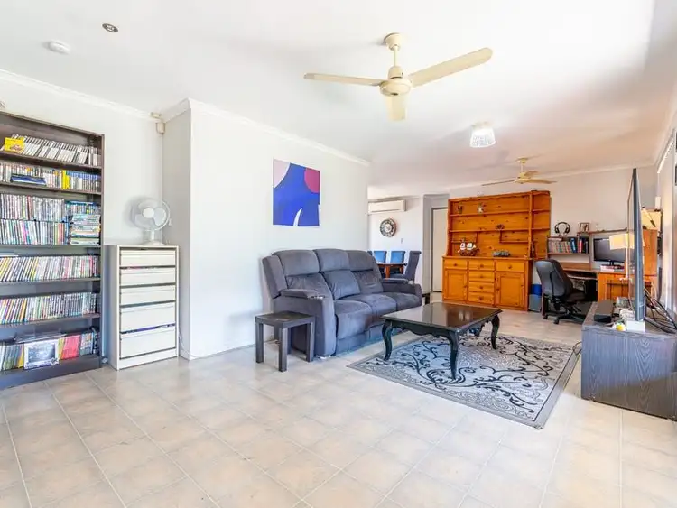 Fifth view of Homely house listing, 12 Paulsen Street, Caboolture QLD 4510