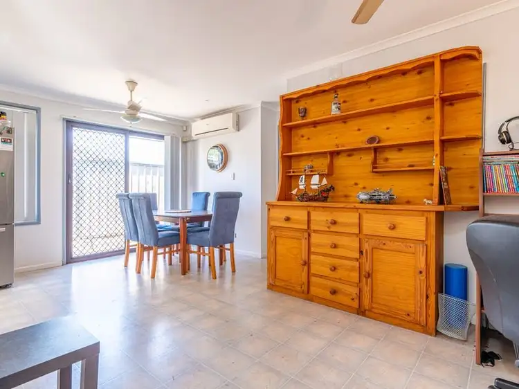 Sixth view of Homely house listing, 12 Paulsen Street, Caboolture QLD 4510