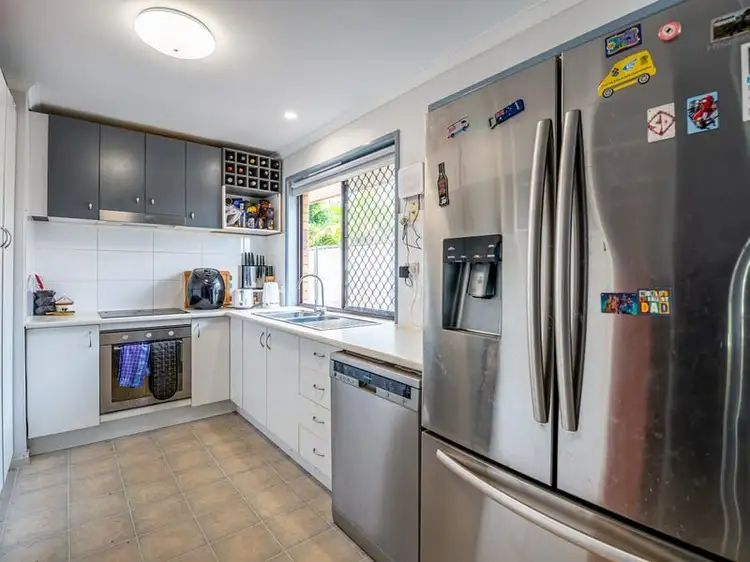 Seventh view of Homely house listing, 12 Paulsen Street, Caboolture QLD 4510