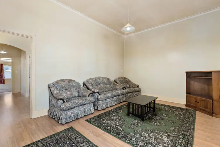 Third view of Homely house listing, 12 Clemintina Street, Price SA 5570