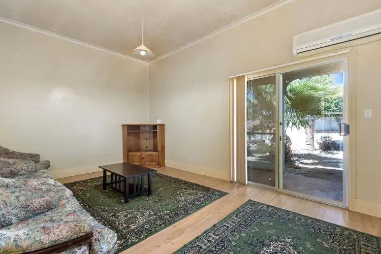 Fourth view of Homely house listing, 12 Clemintina Street, Price SA 5570
