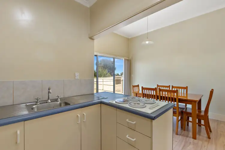 Fifth view of Homely house listing, 12 Clemintina Street, Price SA 5570