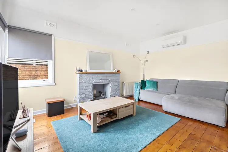 Fourth view of Homely house listing, 44 Emma Street, Carrum VIC 3197