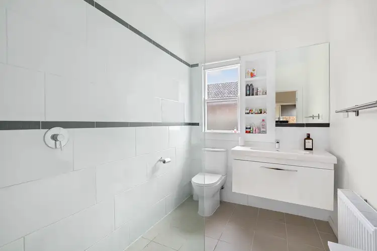 Seventh view of Homely house listing, 44 Emma Street, Carrum VIC 3197