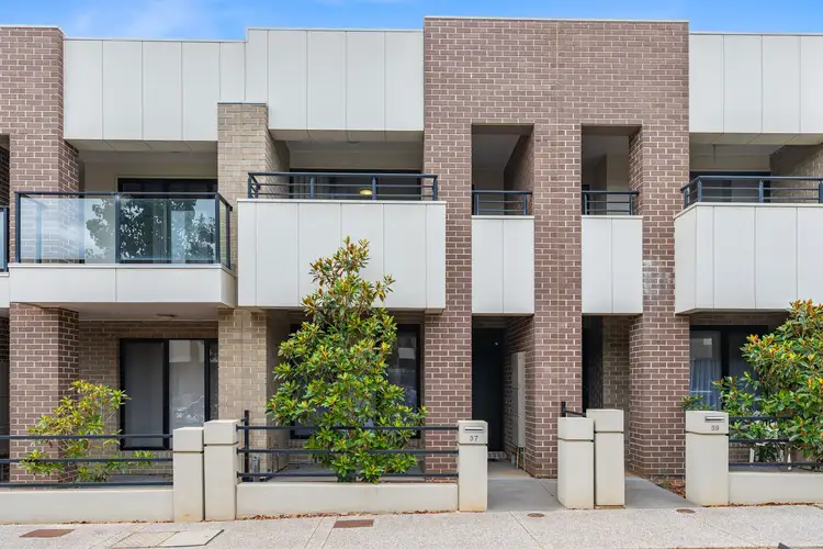 37 Finnis Street, Blakeview SA 5114