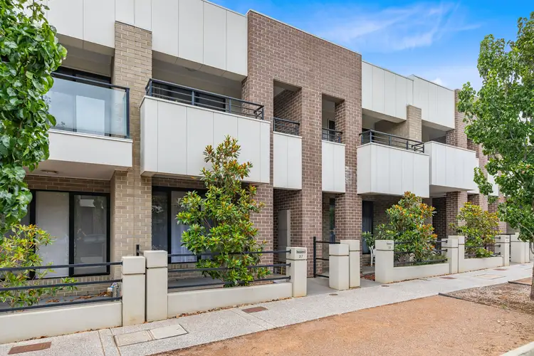 Second view of Homely house listing, 37 Finnis Street, Blakeview SA 5114