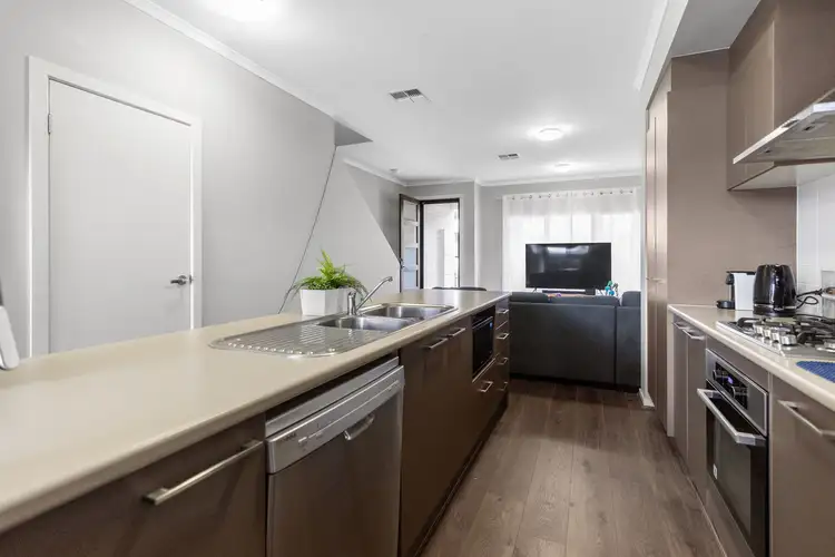 Third view of Homely house listing, 37 Finnis Street, Blakeview SA 5114
