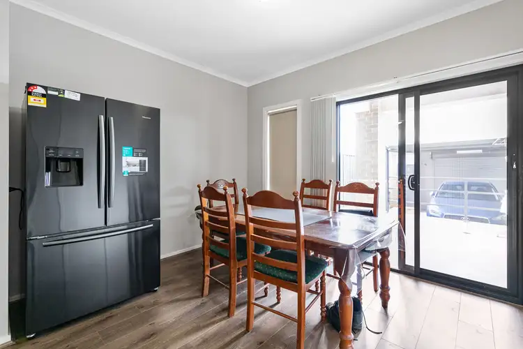 Fourth view of Homely house listing, 37 Finnis Street, Blakeview SA 5114
