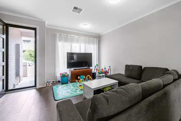 Fifth view of Homely house listing, 37 Finnis Street, Blakeview SA 5114