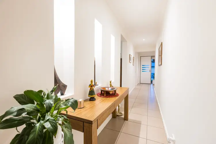 Fifth view of Homely house listing, 21 Leicester Street, Mildura VIC 3500
