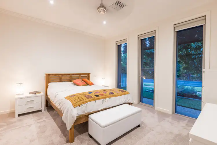Sixth view of Homely house listing, 21 Leicester Street, Mildura VIC 3500
