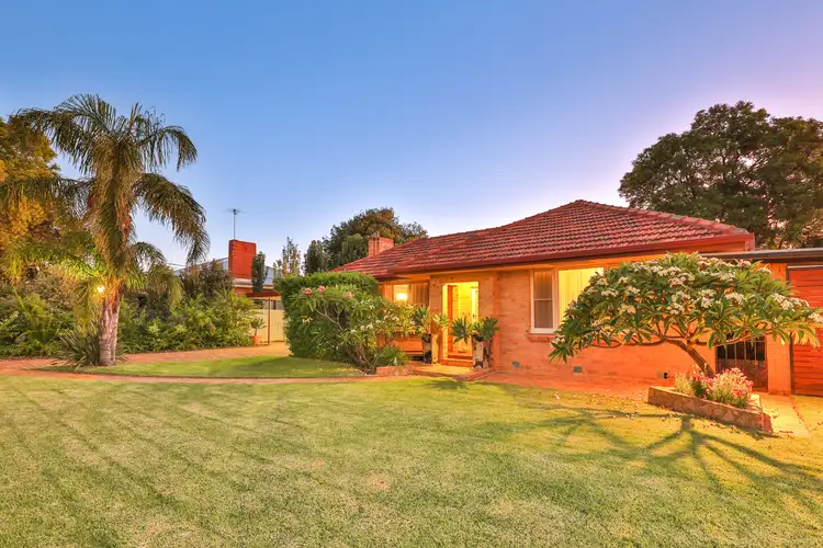 Third view of Homely house listing, 209 Eighth Street, Mildura VIC 3500