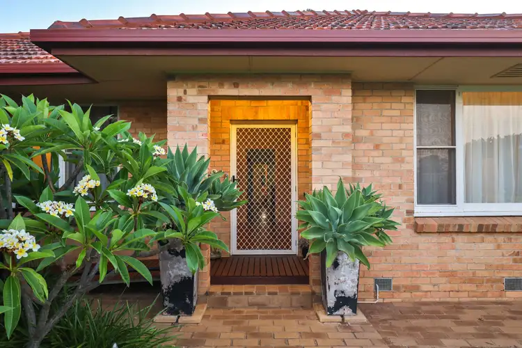 Fifth view of Homely house listing, 209 Eighth Street, Mildura VIC 3500