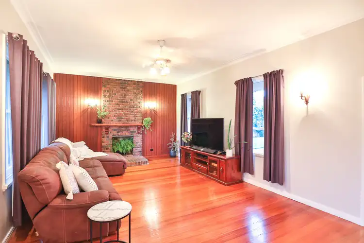 Sixth view of Homely house listing, 209 Eighth Street, Mildura VIC 3500