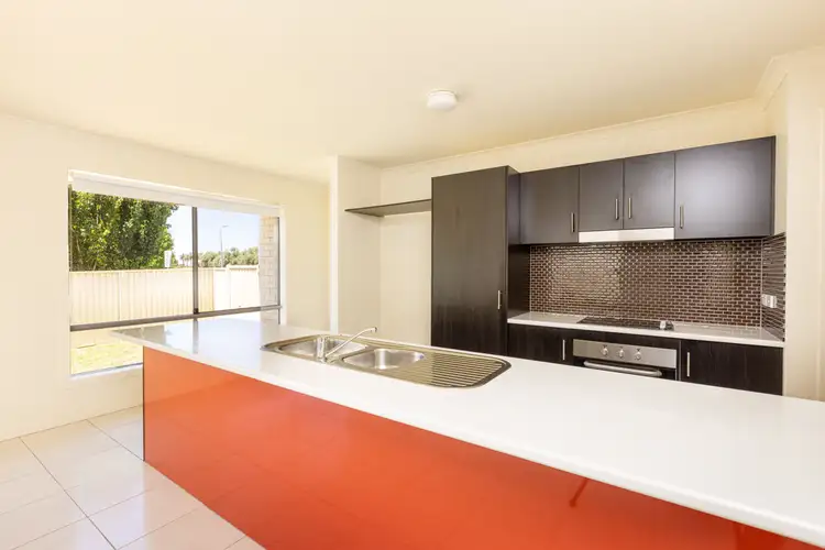 Third view of Homely house listing, 32 Ellswood Crescent, Mildura VIC 3500