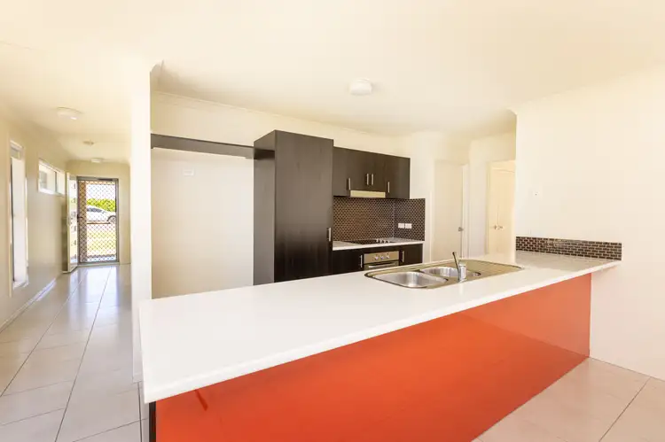 Fourth view of Homely house listing, 32 Ellswood Crescent, Mildura VIC 3500