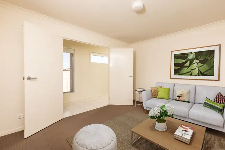 Sixth view of Homely house listing, 32 Ellswood Crescent, Mildura VIC 3500