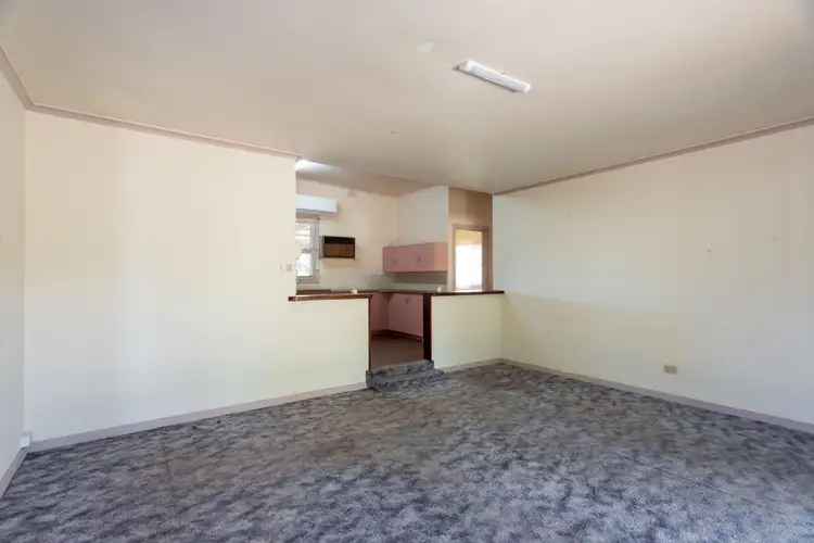 Third view of Homely house listing, 5 Sturt Street, Barmera SA 5345